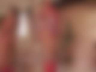 Annie Connors's Live Sex Cam Show