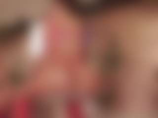 Annie Connors's Live Sex Cam Show