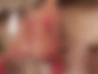 Annie Connors's Live Sex Cam Show