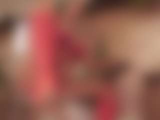 Annie Connors's Live Sex Cam Show
