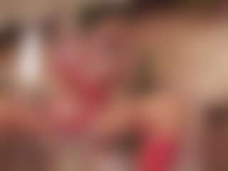 Annie Connors's Live Sex Cam Show