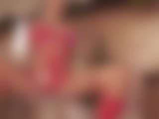 Annie Connors's Live Sex Cam Show