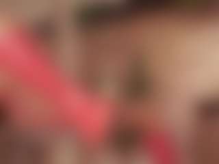 Annie Connors's Live Sex Cam Show