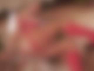 Annie Connors's Live Sex Cam Show