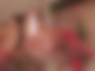 Annie Connors's Live Sex Cam Show