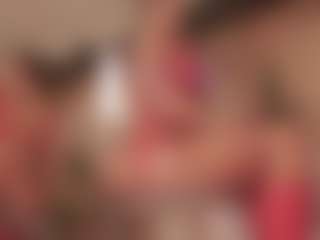 Annie Connors's Live Sex Cam Show