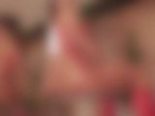 Annie Connors's Live Sex Cam Show