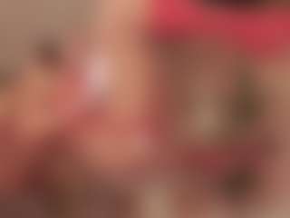 Annie Connors's Live Sex Cam Show