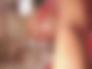 Annie Connors's Live Sex Cam Show
