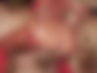 Annie Connors's Live Sex Cam Show