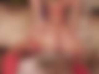 Annie Connors's Live Sex Cam Show
