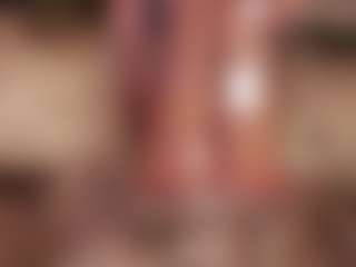 Annie Connors's Live Sex Cam Show