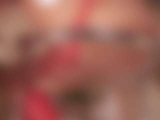 Annie Connors's Live Sex Cam Show