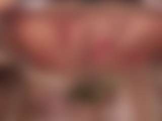Annie Connors's Live Sex Cam Show