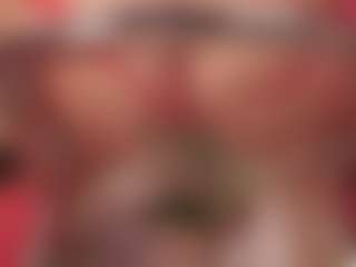 Annie Connors's Live Sex Cam Show