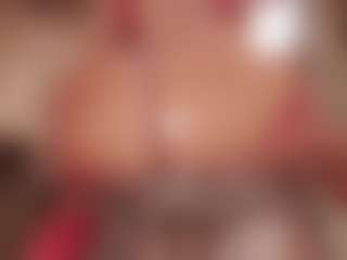 Annie Connors's Live Sex Cam Show