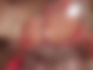 Annie Connors's Live Sex Cam Show