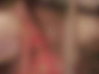 Annie Connors's Live Sex Cam Show