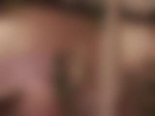 Annie Connors's Live Sex Cam Show