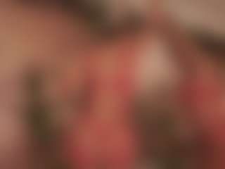 Annie Connors's Live Sex Cam Show