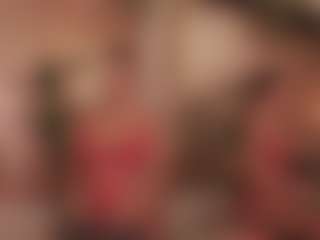 Annie Connors's Live Sex Cam Show