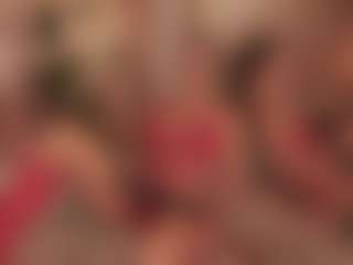 Annie Connors's Live Sex Cam Show