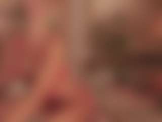 Annie Connors's Live Sex Cam Show