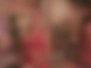 Annie Connors's Live Sex Cam Show