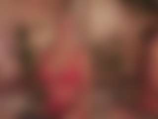 Annie Connors's Live Sex Cam Show