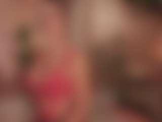 Annie Connors's Live Sex Cam Show