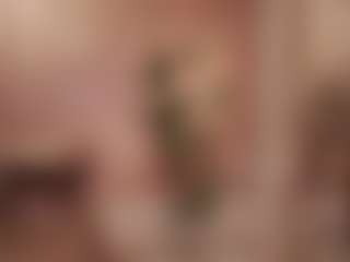 Annie Connors's Live Sex Cam Show