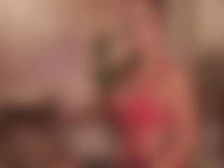 Annie Connors's Live Sex Cam Show