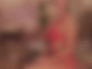 Annie Connors's Live Sex Cam Show