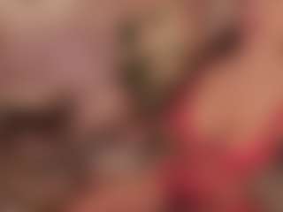Annie Connors's Live Sex Cam Show