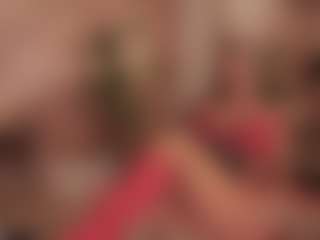 Annie Connors's Live Sex Cam Show