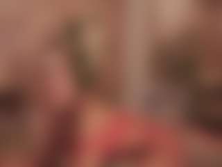Annie Connors's Live Sex Cam Show