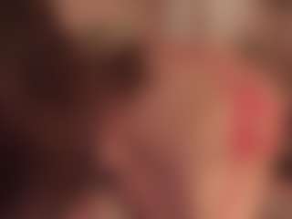 Annie Connors's Live Sex Cam Show