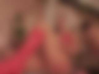 Annie Connors's Live Sex Cam Show