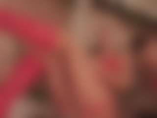 Annie Connors's Live Sex Cam Show