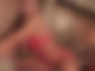 Annie Connors's Live Sex Cam Show