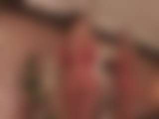 Annie Connors's Live Sex Cam Show