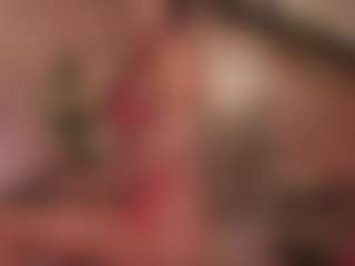 Annie Connors's Live Sex Cam Show