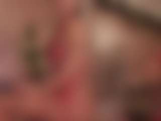 Annie Connors's Live Sex Cam Show