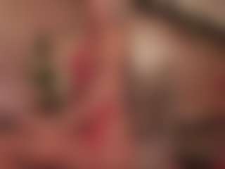 Annie Connors's Live Sex Cam Show