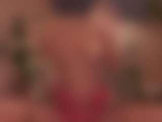 Annie Connors's Live Sex Cam Show