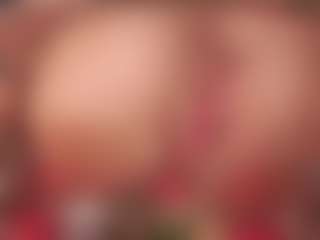 Annie Connors's Live Sex Cam Show