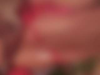 Annie Connors's Live Sex Cam Show