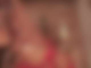 Annie Connors's Live Sex Cam Show