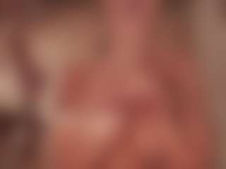 Annie Connors's Live Sex Cam Show