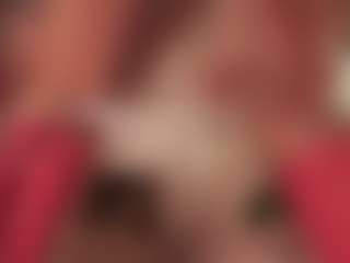 Annie Connors's Live Sex Cam Show
